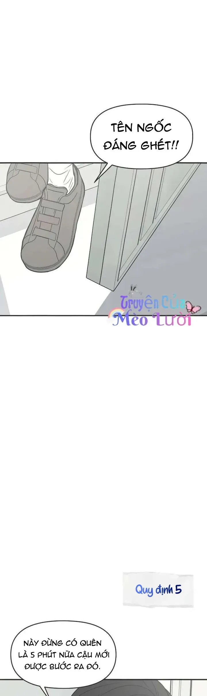 Chương 4 - Trang 35