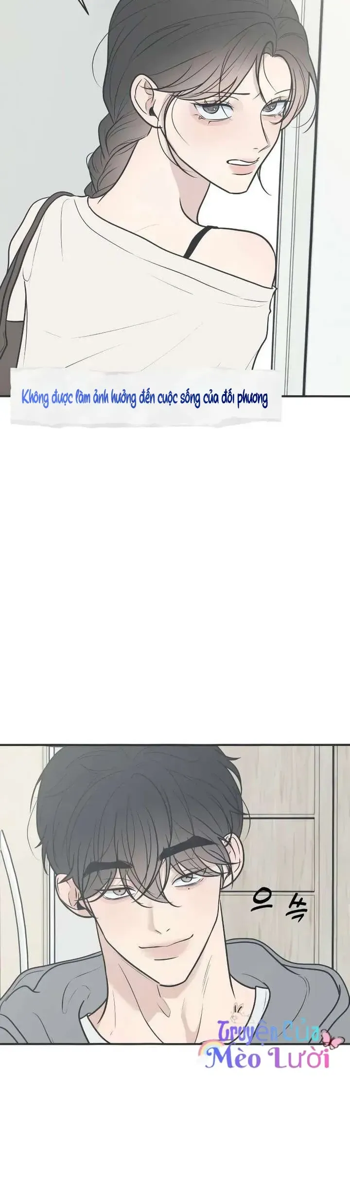 Chương 4 - Trang 36