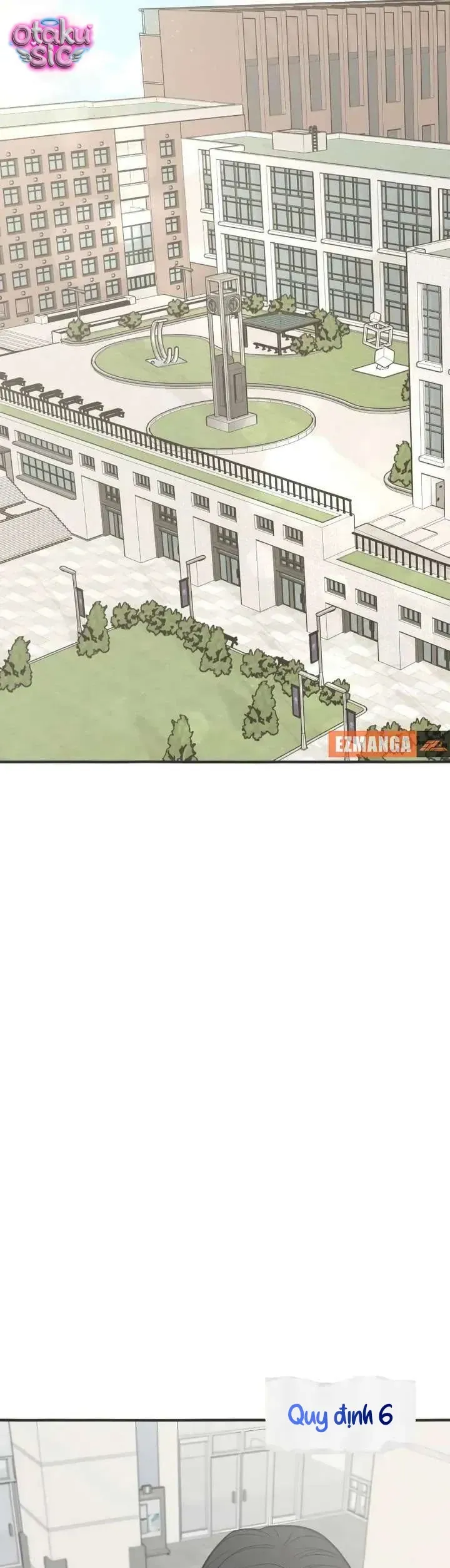 Chương 4 - Trang 38