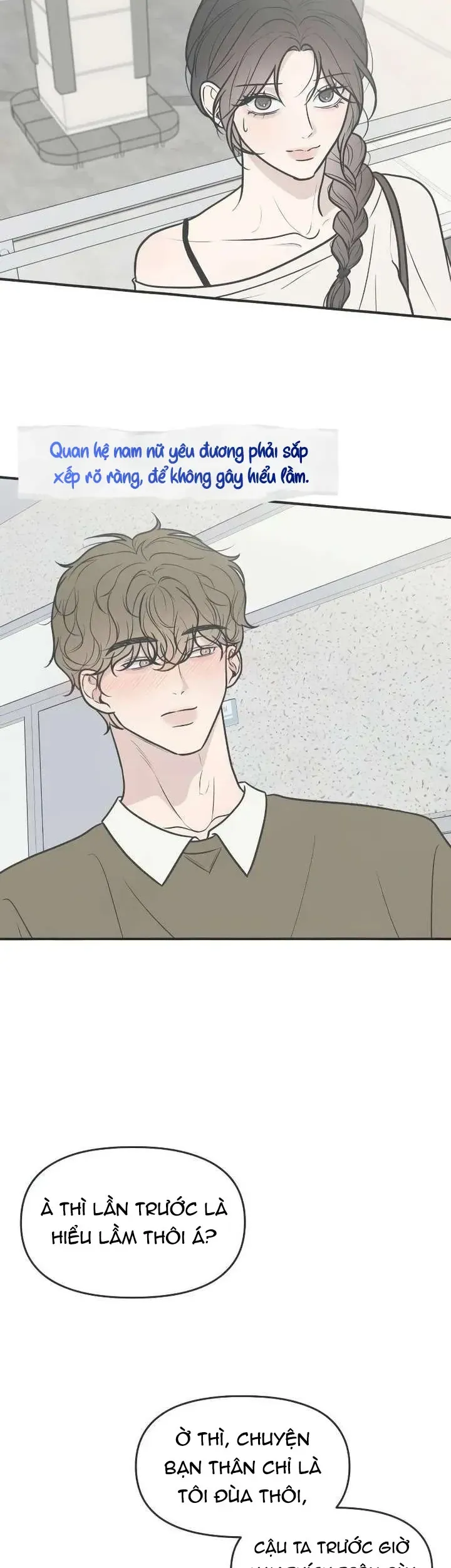 Chương 4 - Trang 39