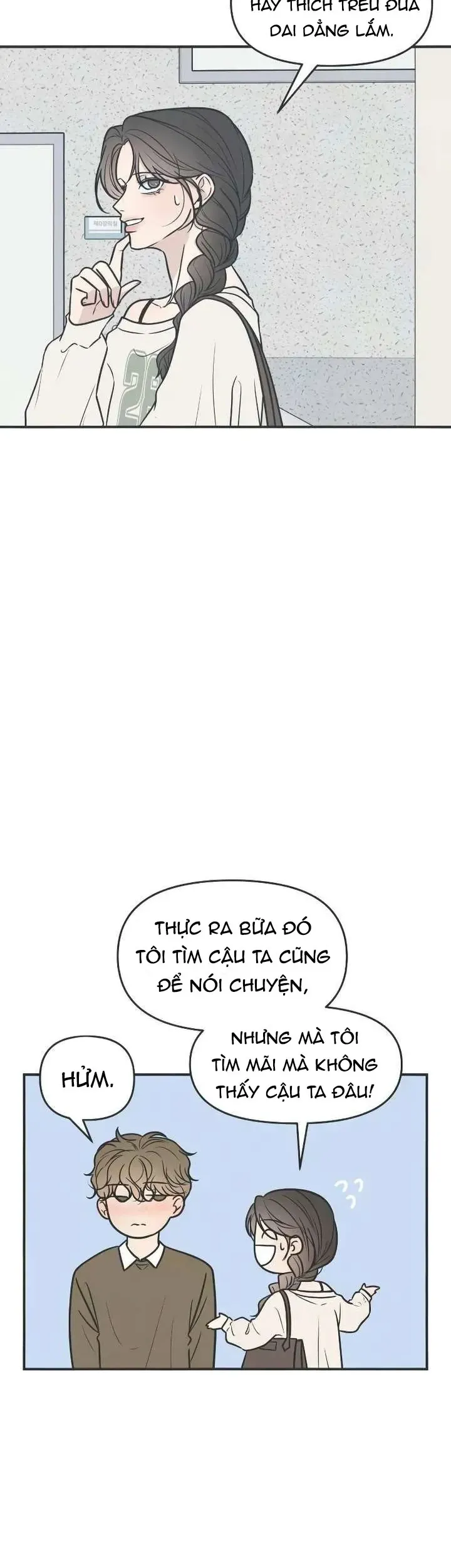 Chương 4 - Trang 40