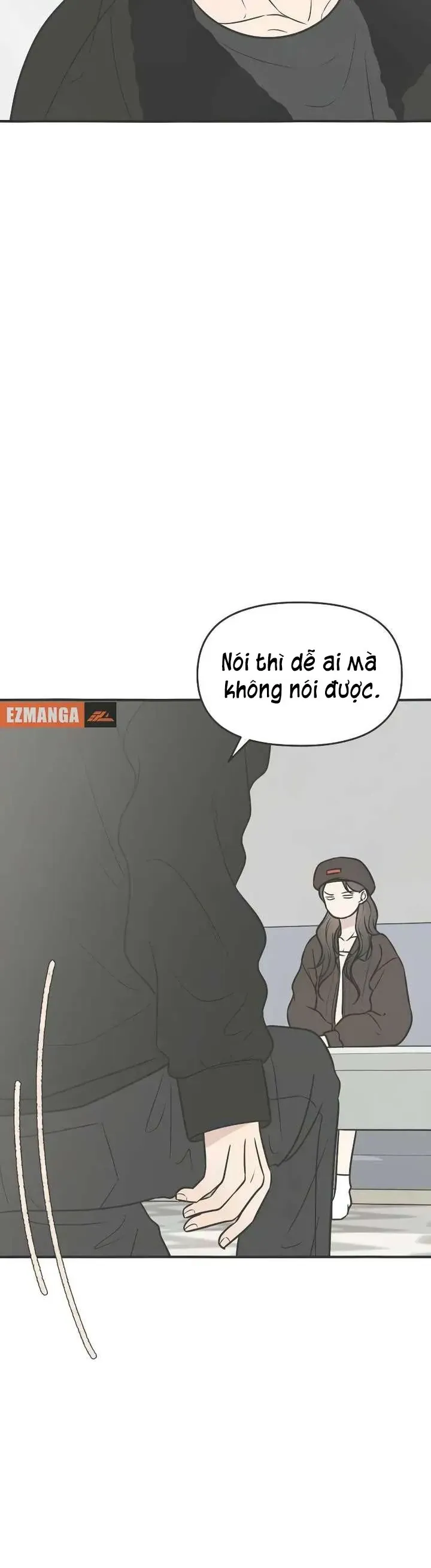 Chương 4 - Trang 5