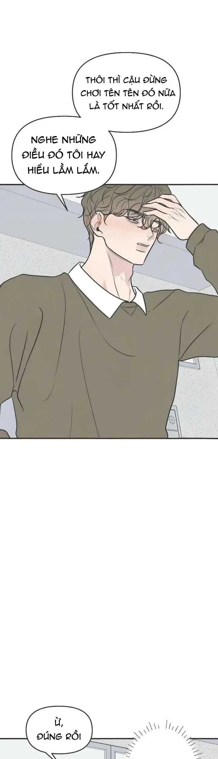 Chương 4 - Trang 41