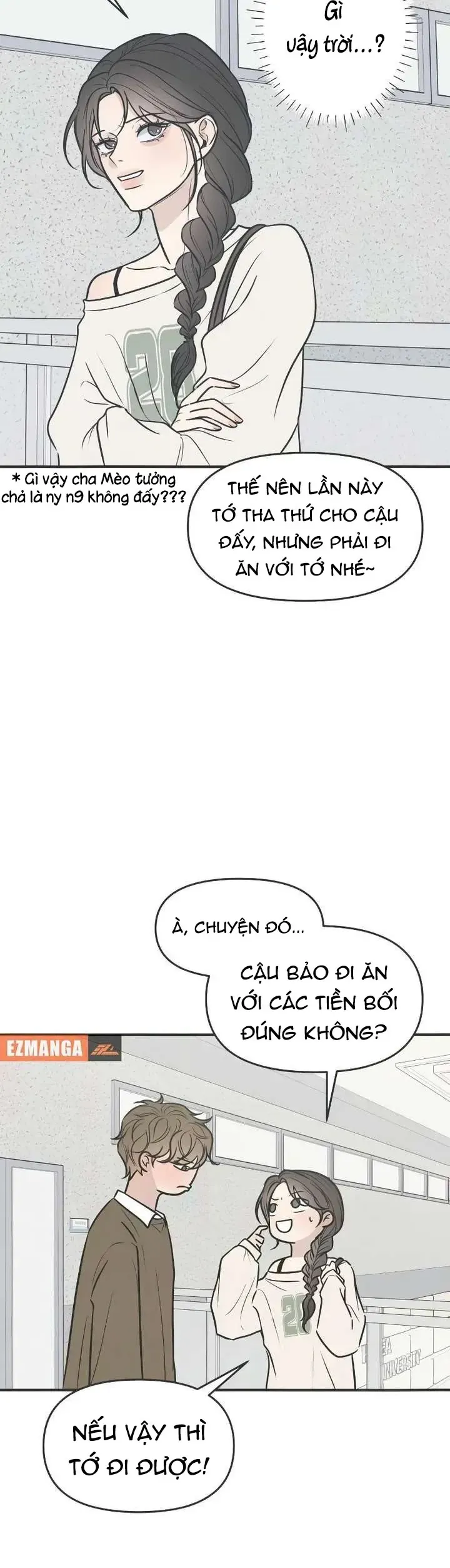 Chương 4 - Trang 42