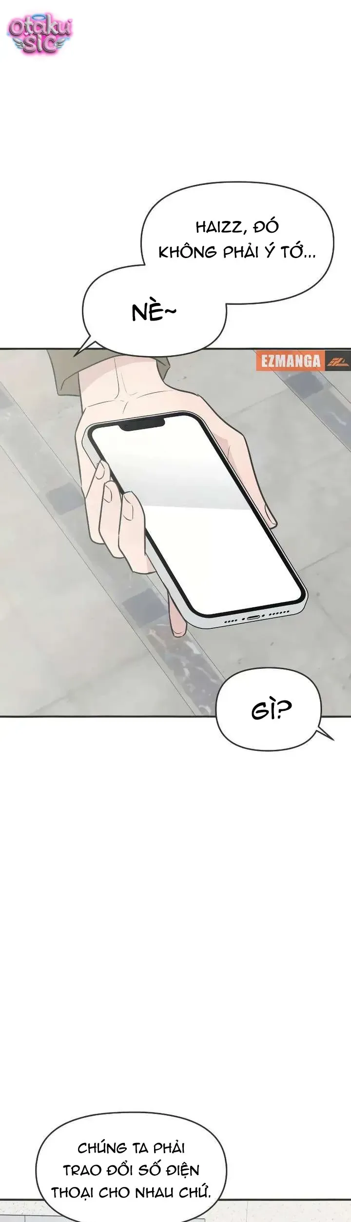 Chương 4 - Trang 43