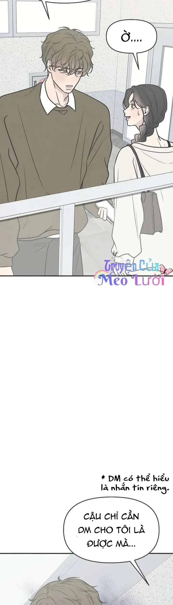 Chương 4 - Trang 44