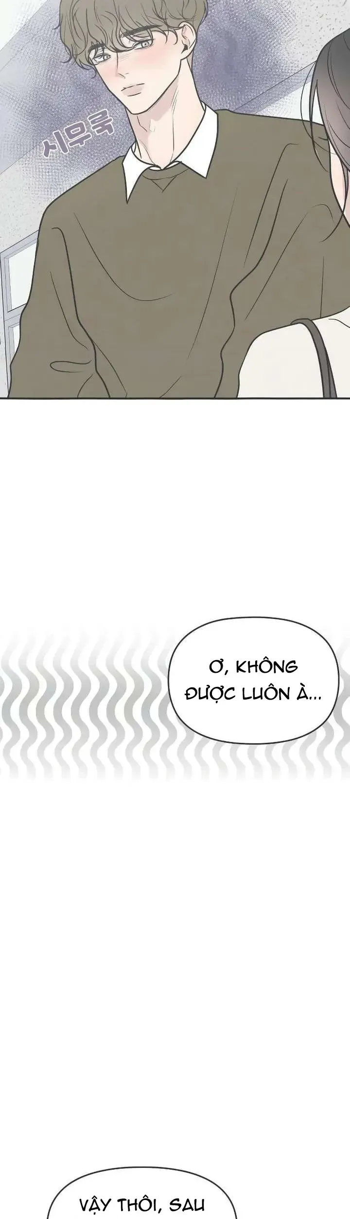 Chương 4 - Trang 45