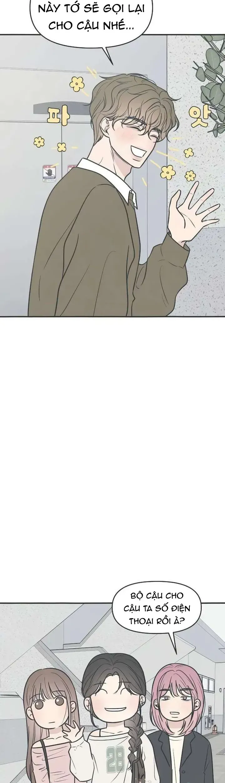 Chương 4 - Trang 46