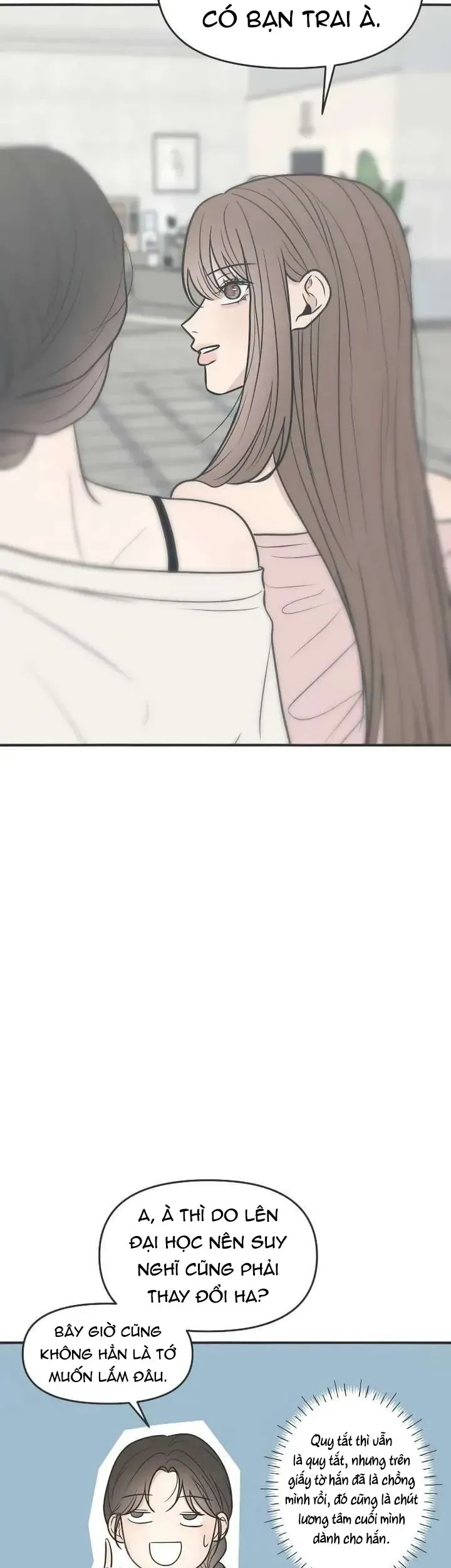 Chương 4 - Trang 50