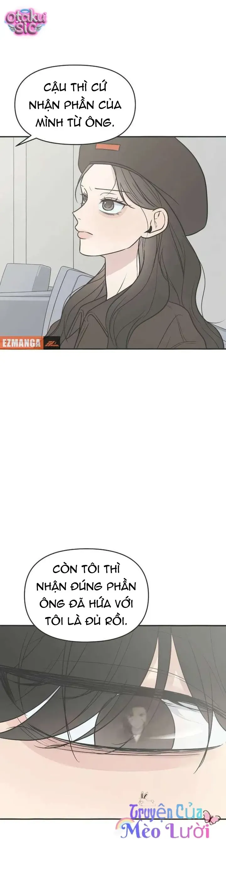 Chương 4 - Trang 6