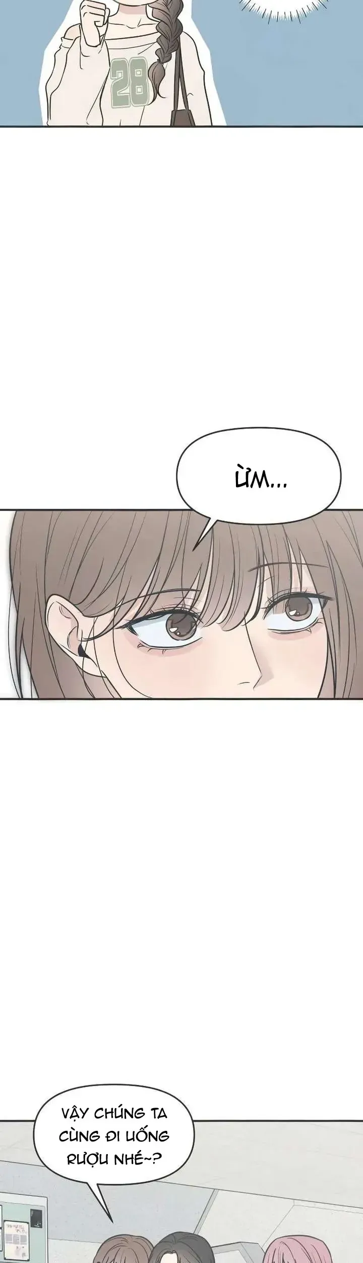 Chương 4 - Trang 51