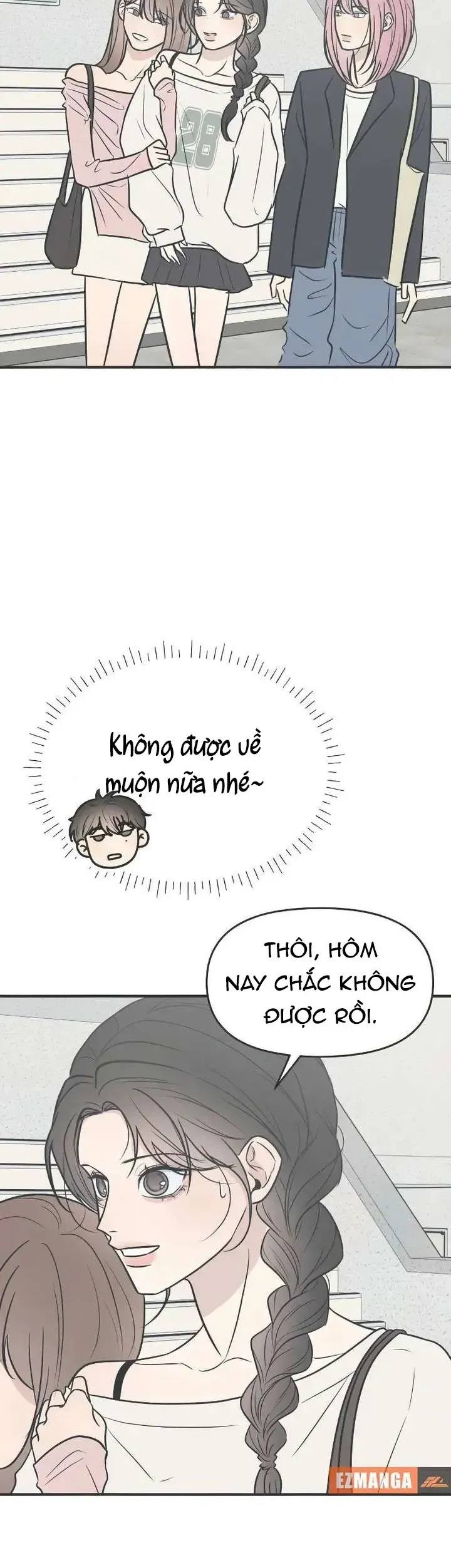 Chương 4 - Trang 52