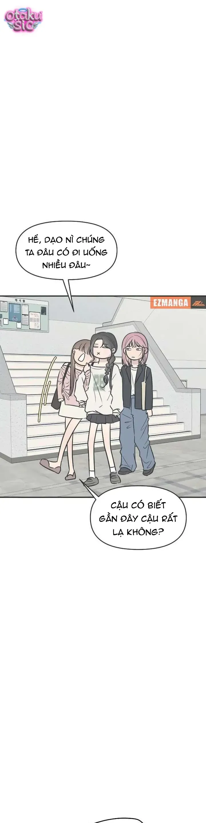 Chương 4 - Trang 53