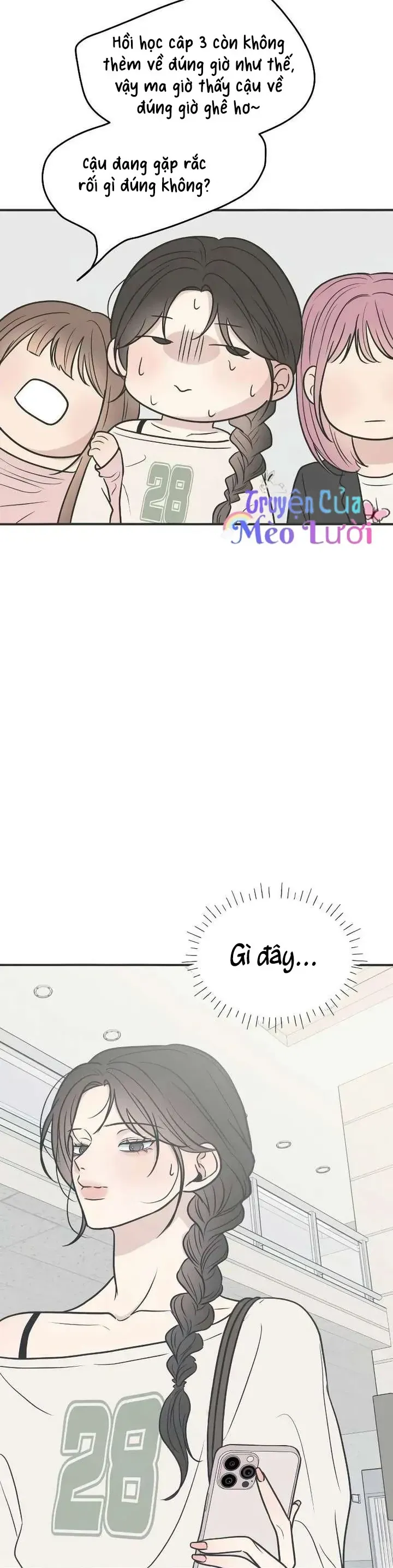 Chương 4 - Trang 54