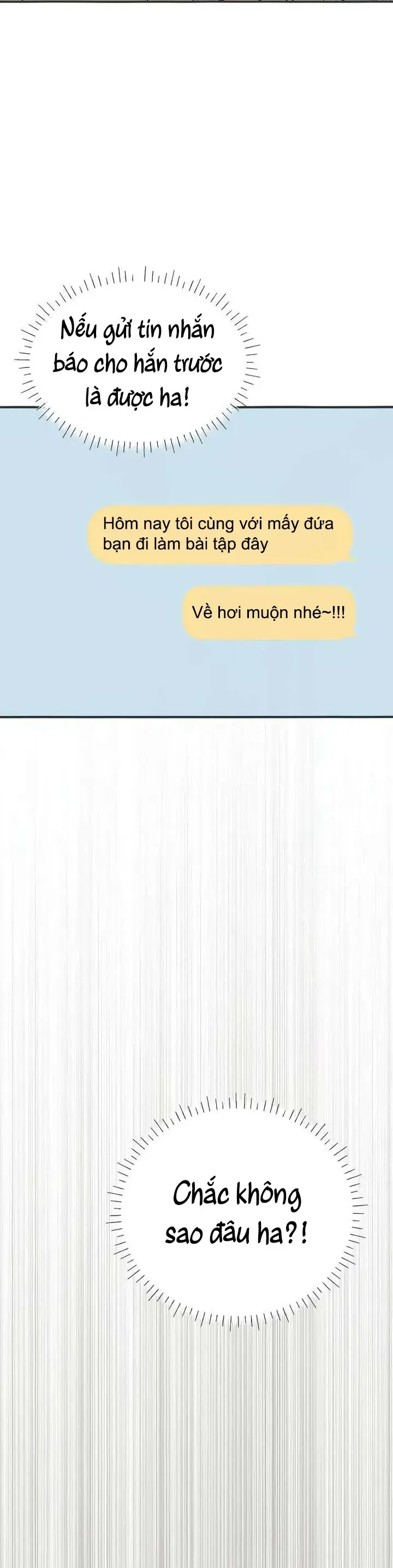 Chương 4 - Trang 55