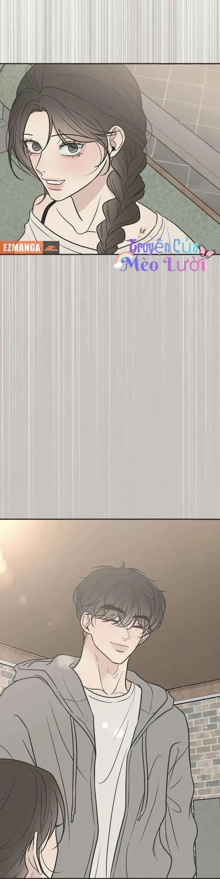 Chương 4 - Trang 56