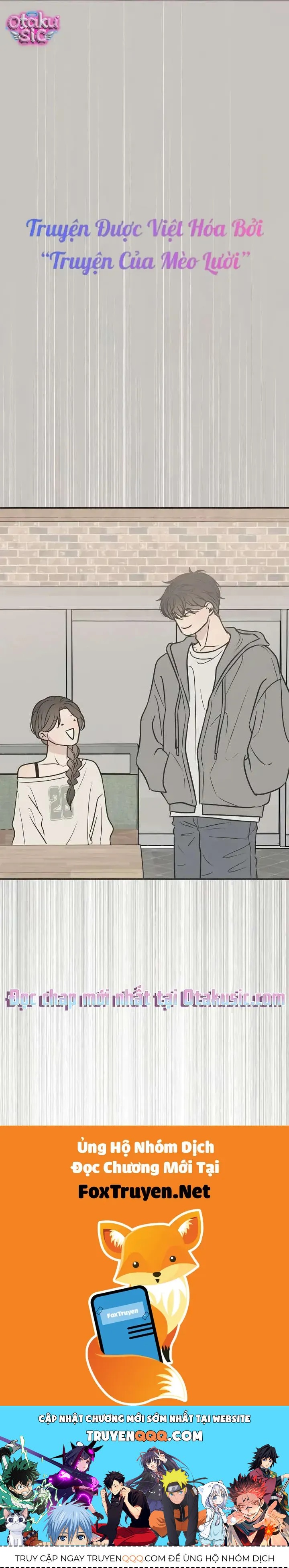 Chương 4 - Trang 57