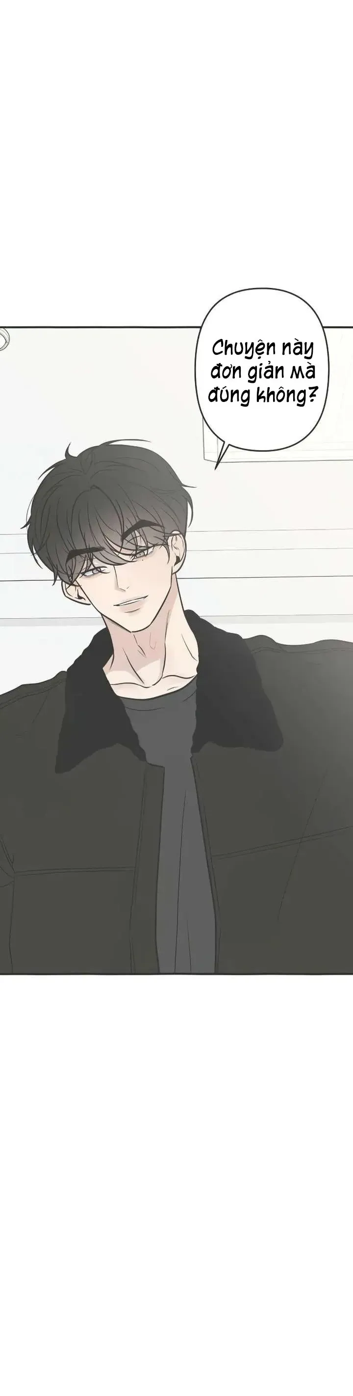 Chương 4 - Trang 7