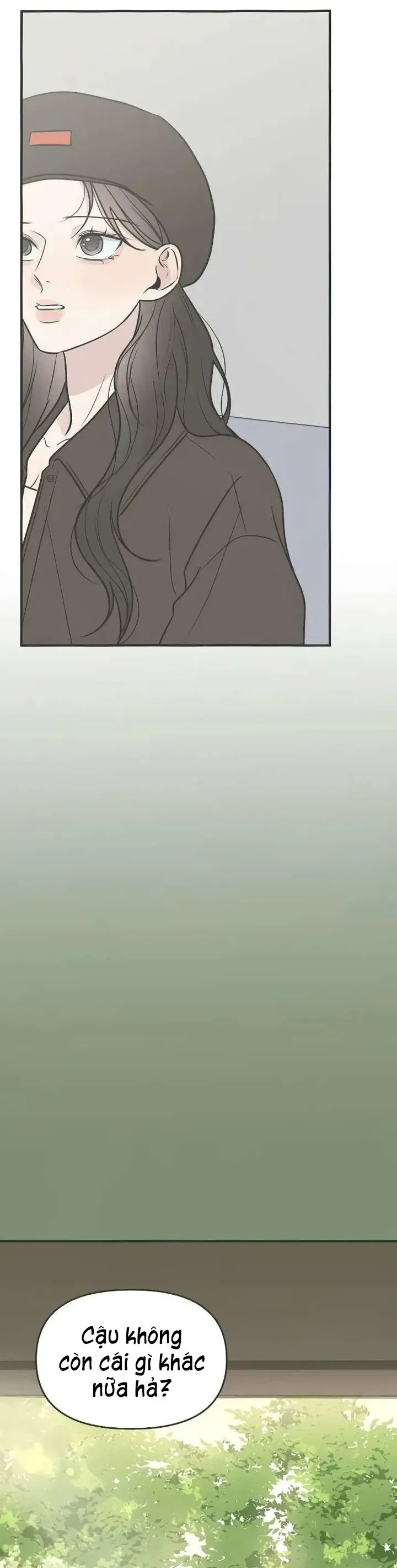 Chương 4 - Trang 8