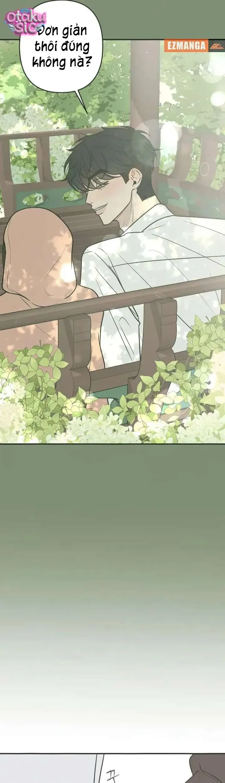 Chương 4 - Trang 10