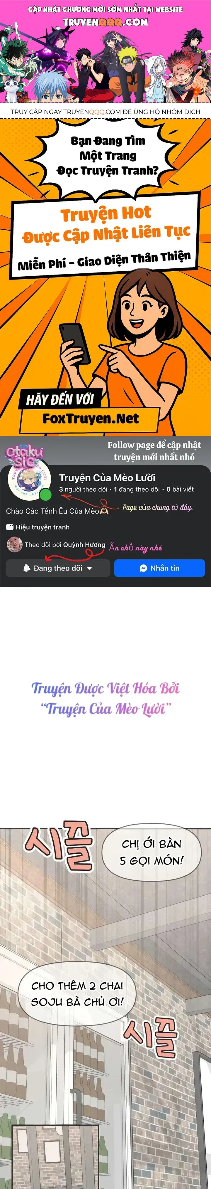 Chương 5 - Trang 1