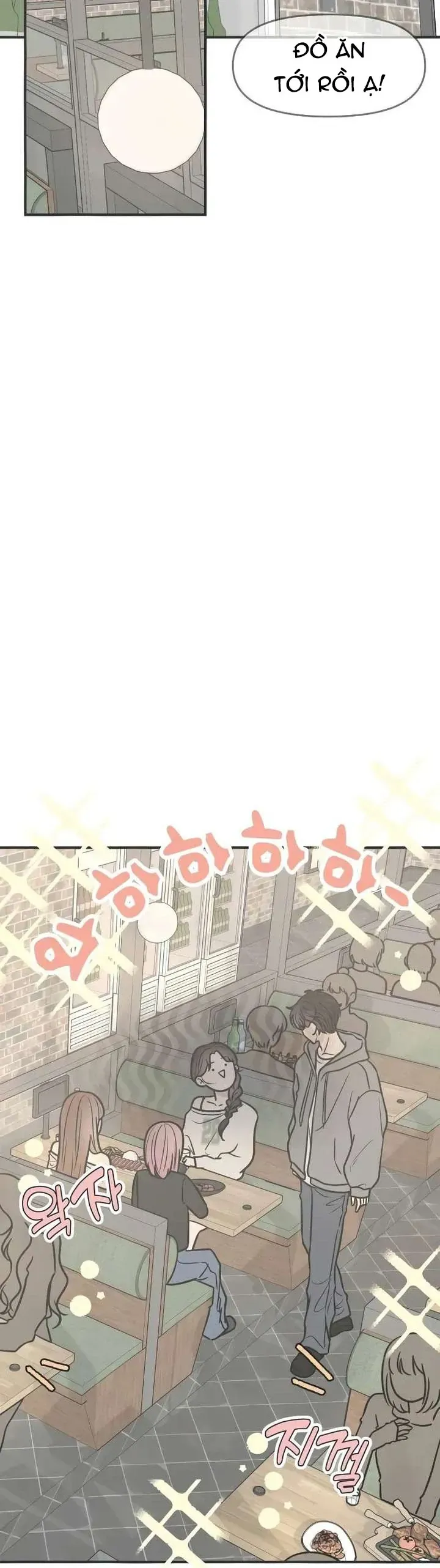 Chương 5 - Trang 2