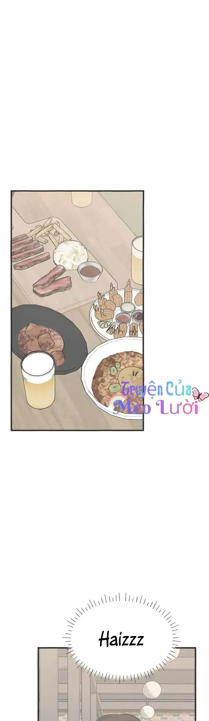 Chương 5 - Trang 12