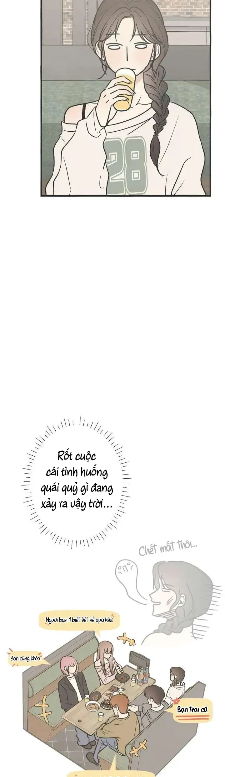 Chương 5 - Trang 13