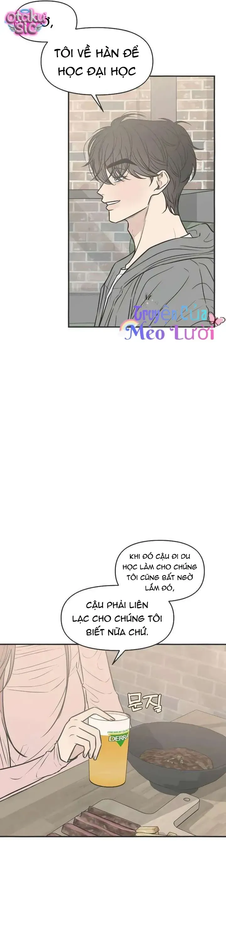 Chương 5 - Trang 15