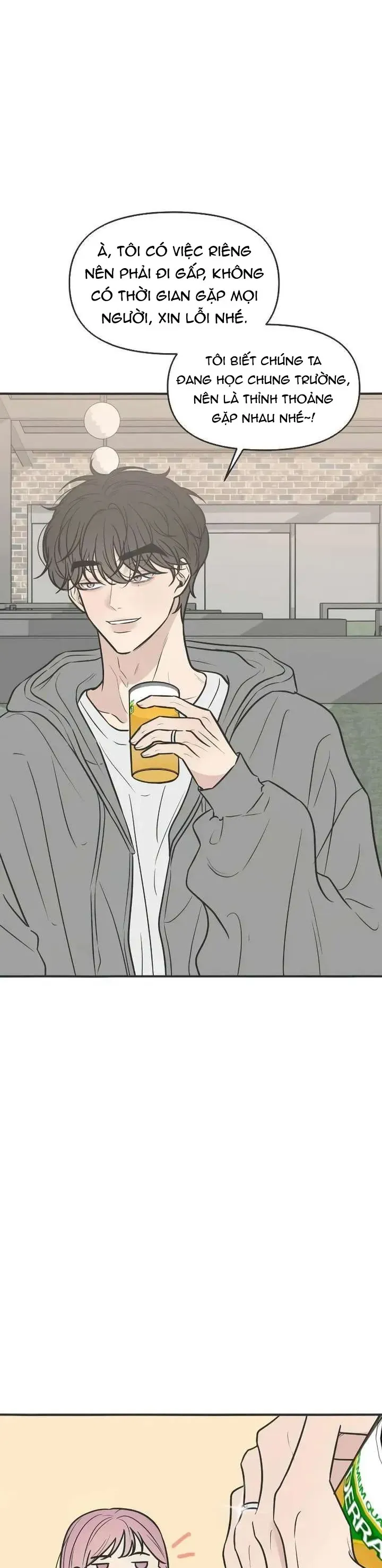 Chương 5 - Trang 16