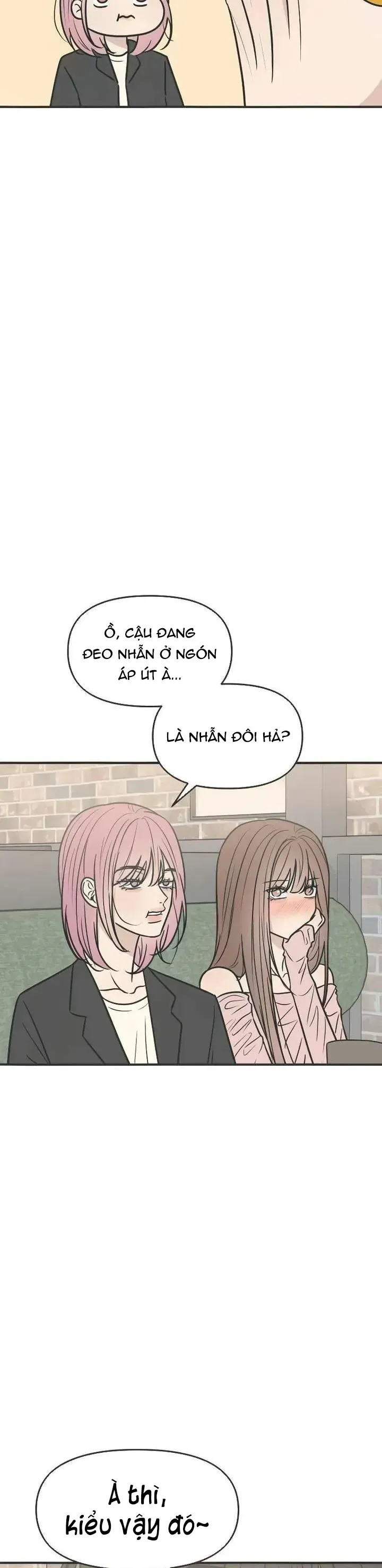Chương 5 - Trang 17
