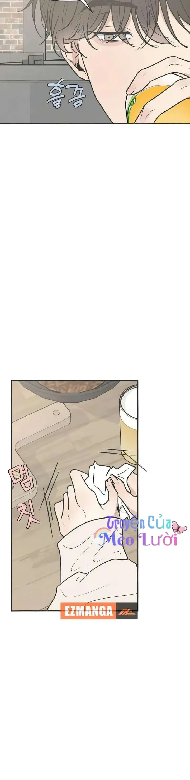 Chương 5 - Trang 18