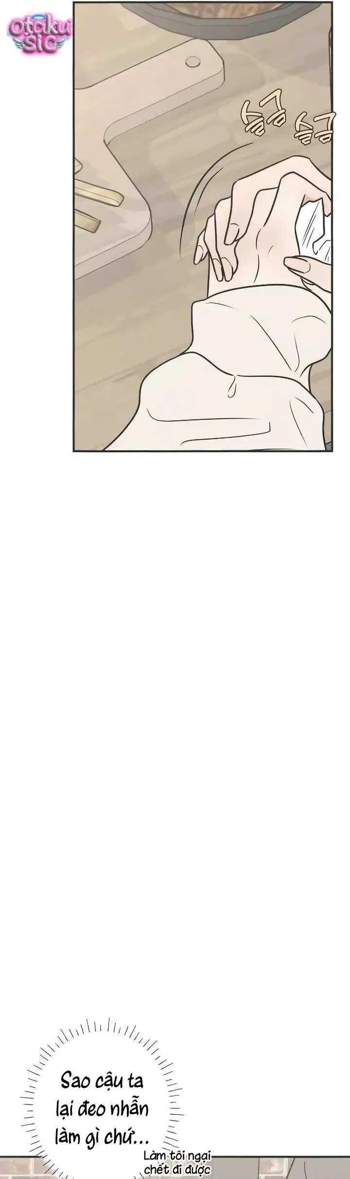 Chương 5 - Trang 19