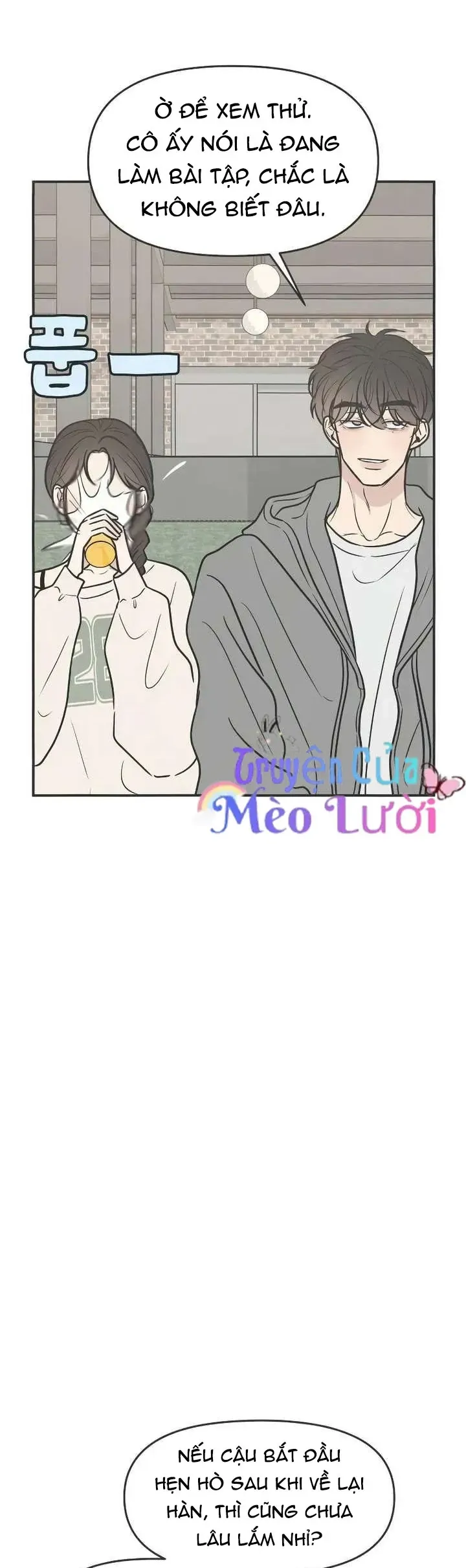 Chương 5 - Trang 21