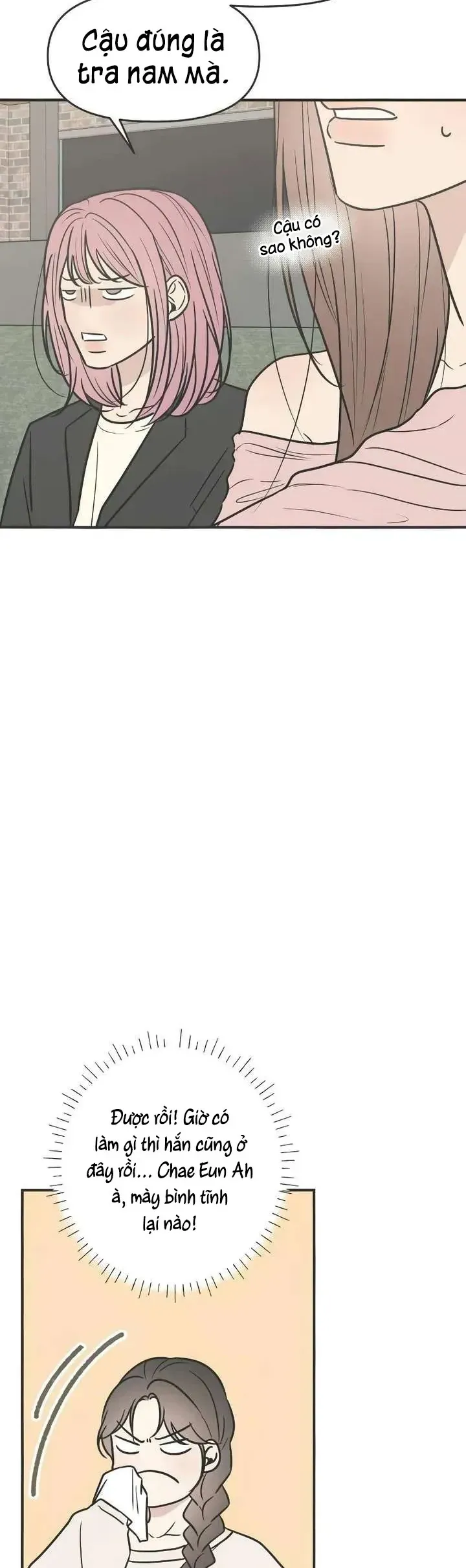 Chương 5 - Trang 22