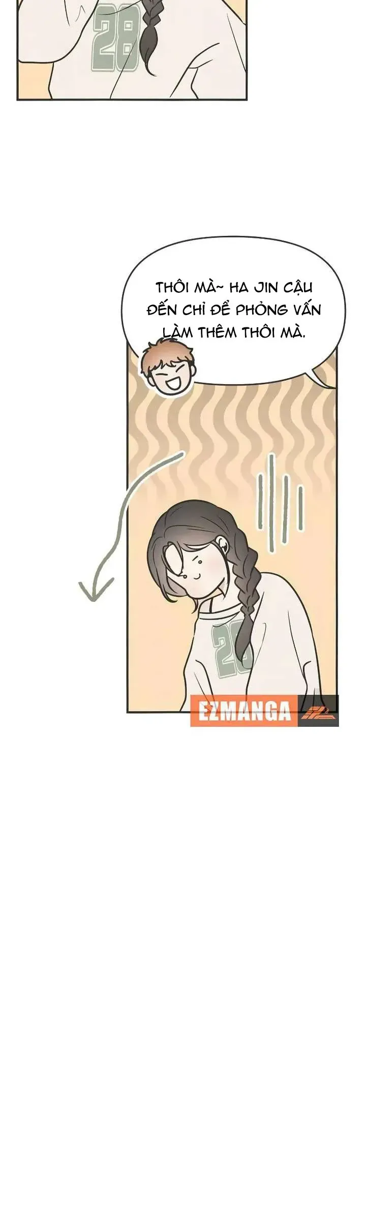 Chương 5 - Trang 23