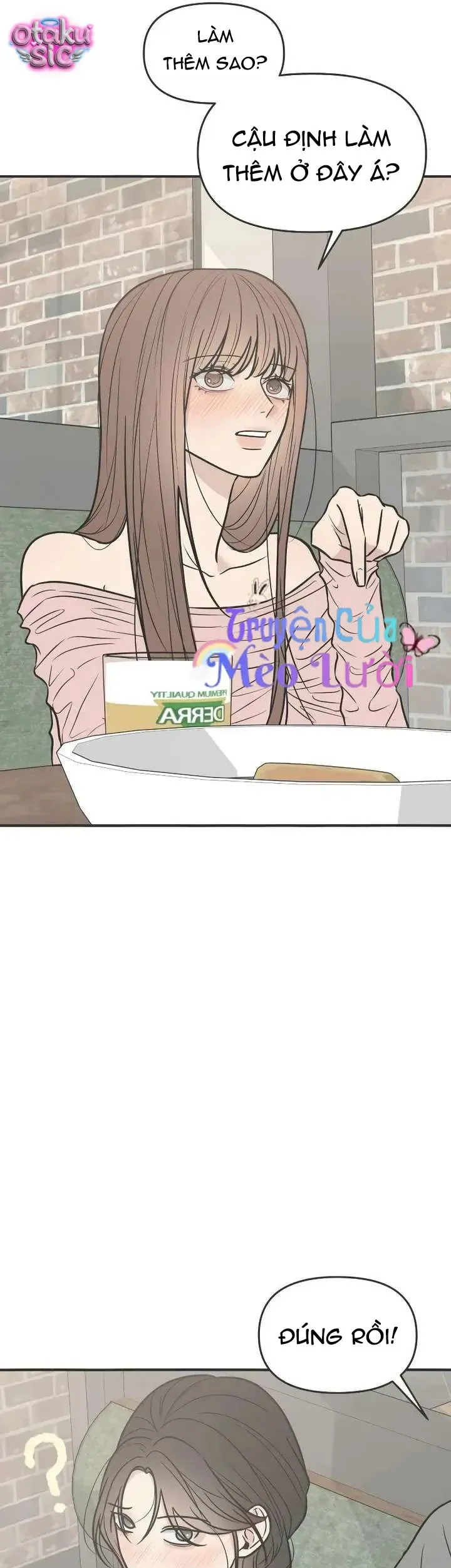 Chương 5 - Trang 24