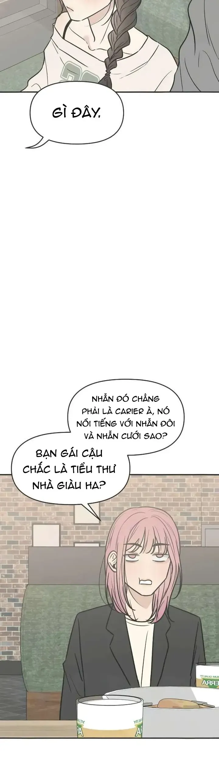 Chương 5 - Trang 25