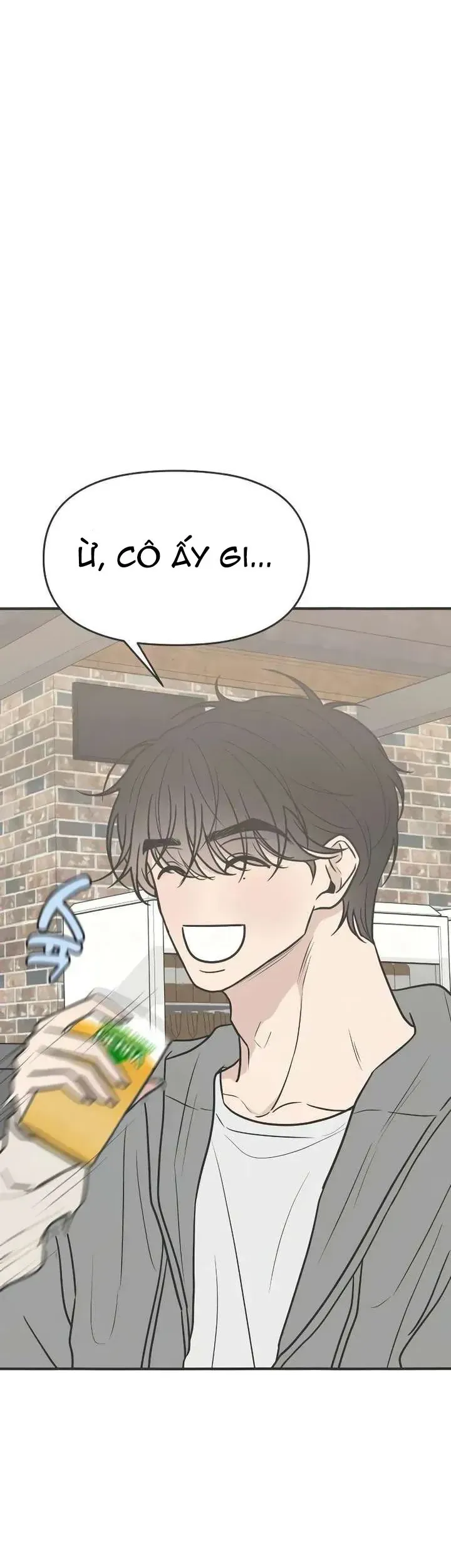 Chương 5 - Trang 26