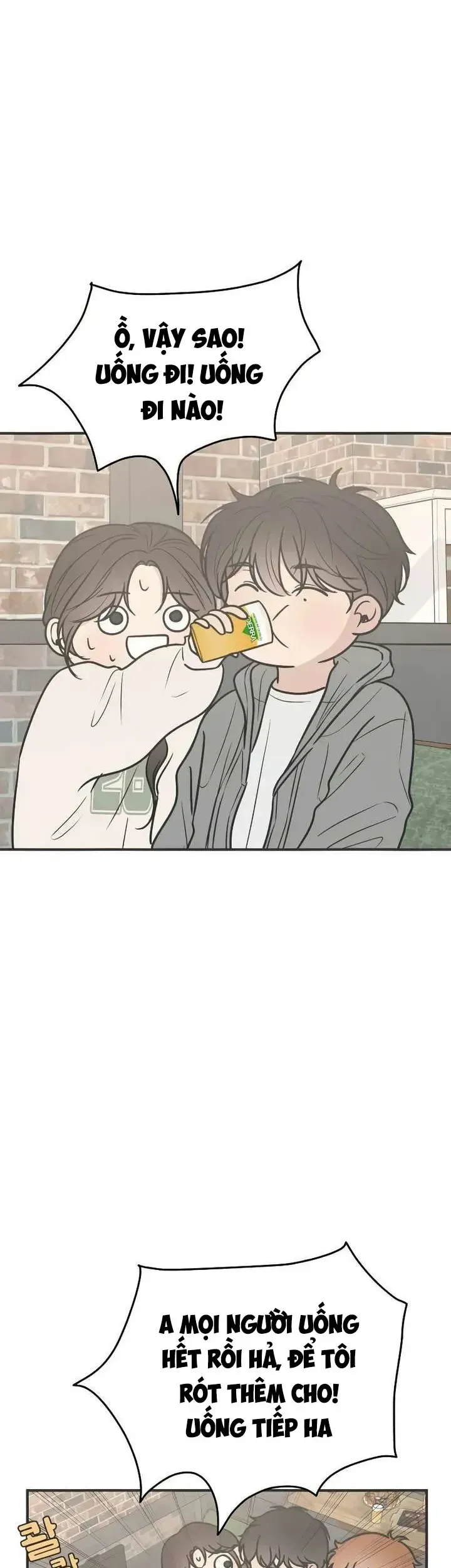 Chương 5 - Trang 27