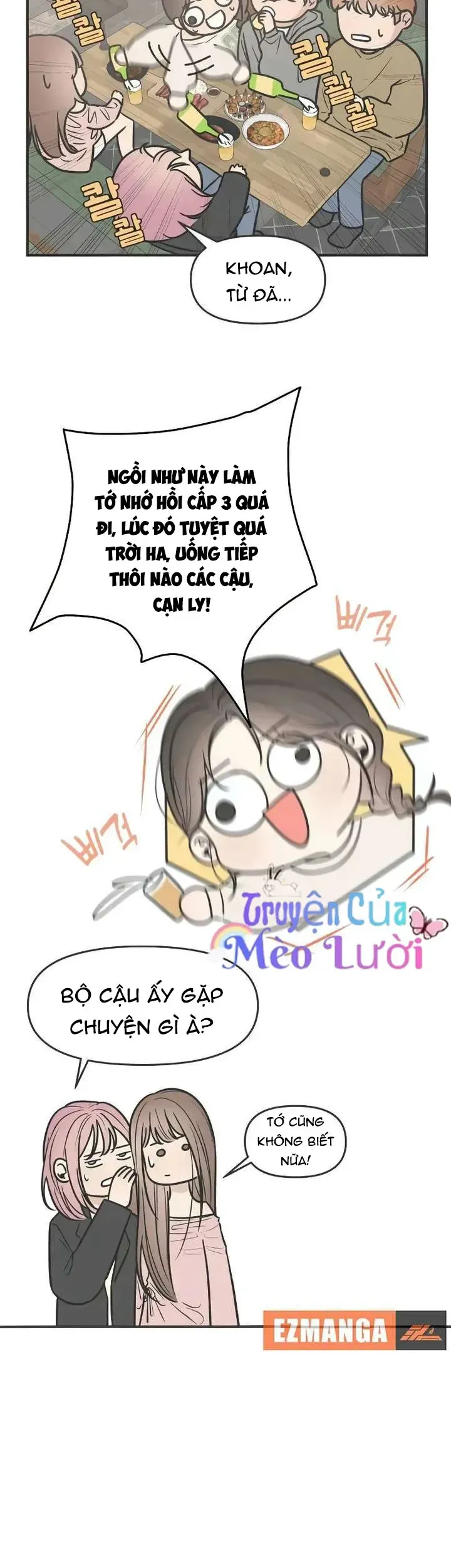 Chương 5 - Trang 28