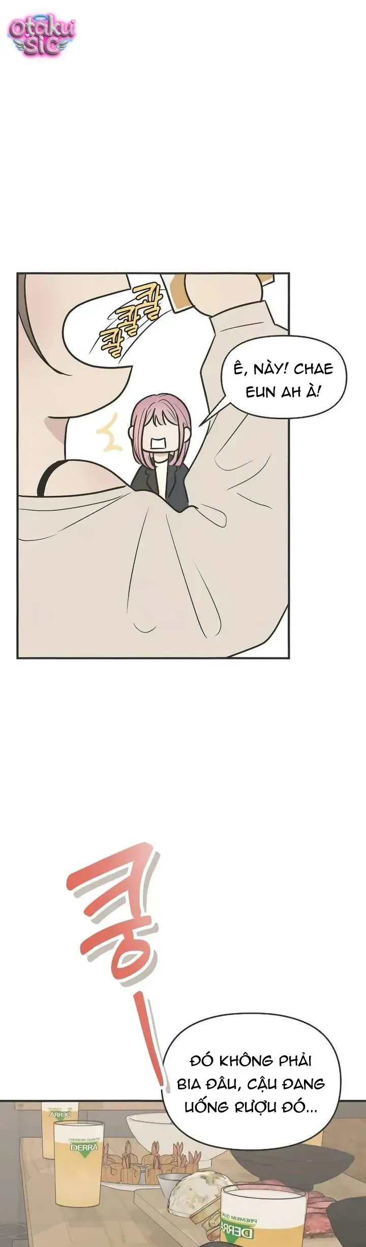 Chương 5 - Trang 29