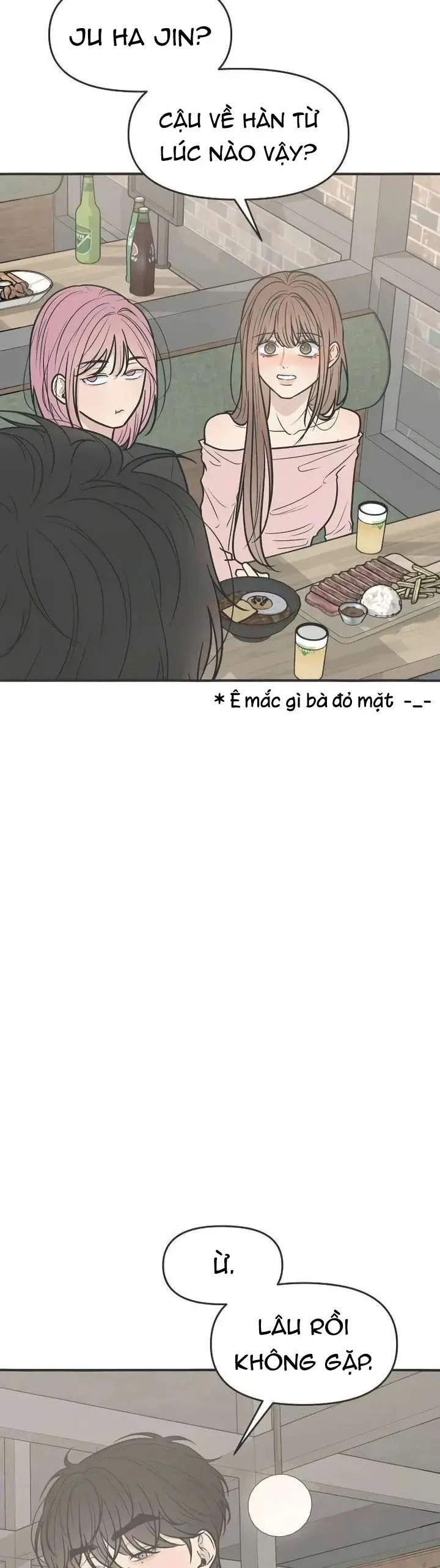 Chương 5 - Trang 4