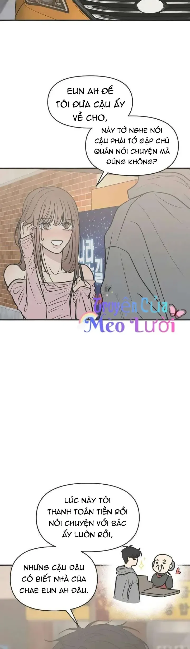 Chương 5 - Trang 31