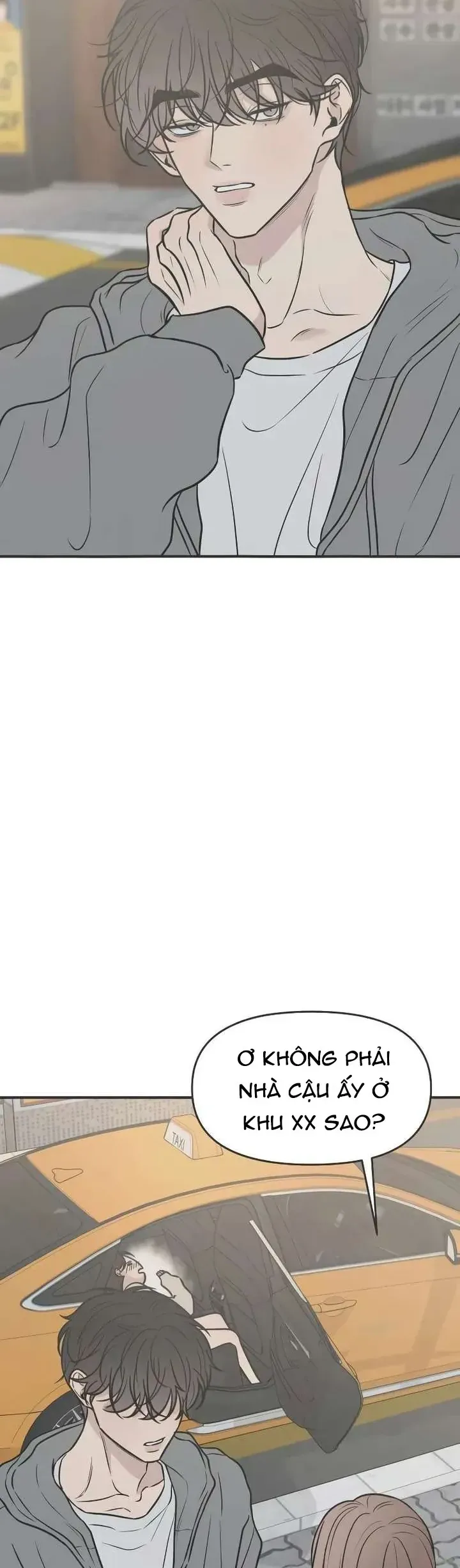 Chương 5 - Trang 32