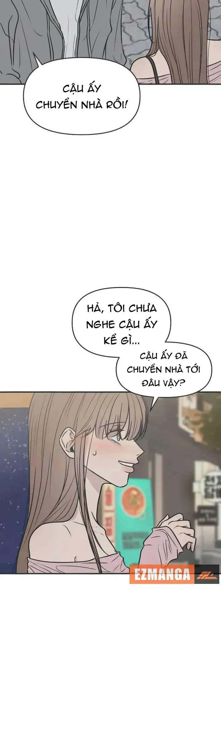 Chương 5 - Trang 33