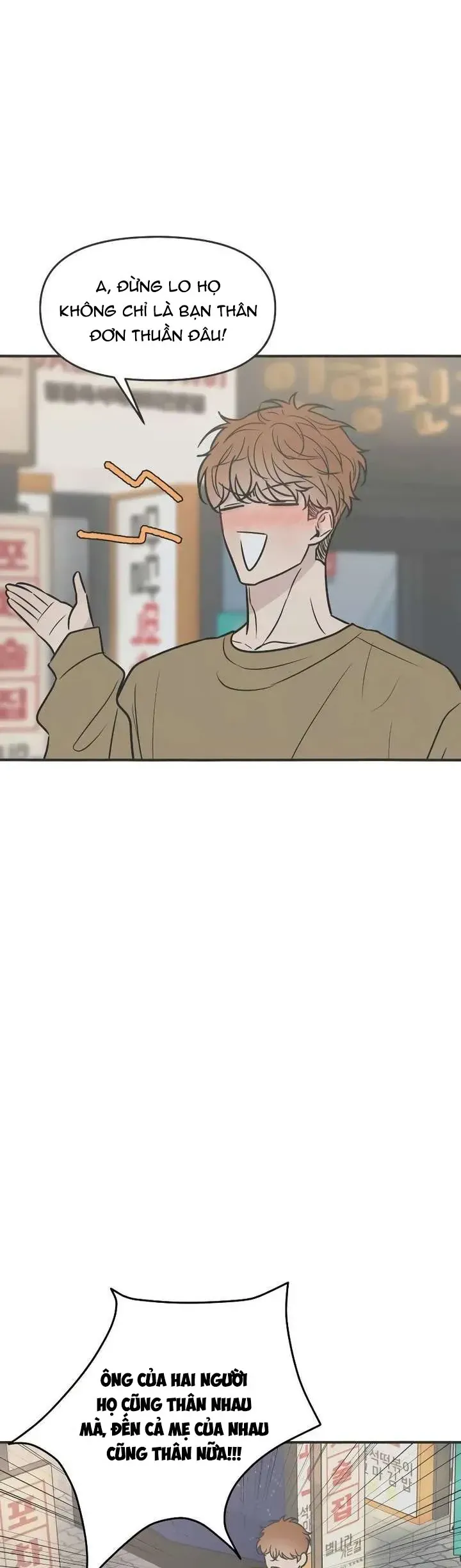 Chương 5 - Trang 36
