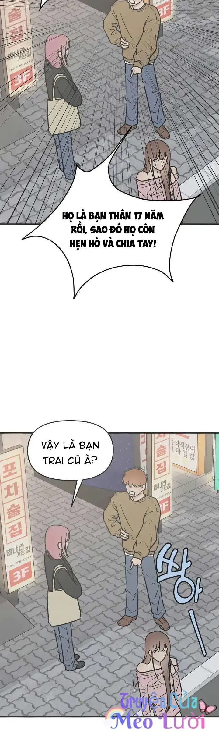 Chương 5 - Trang 37