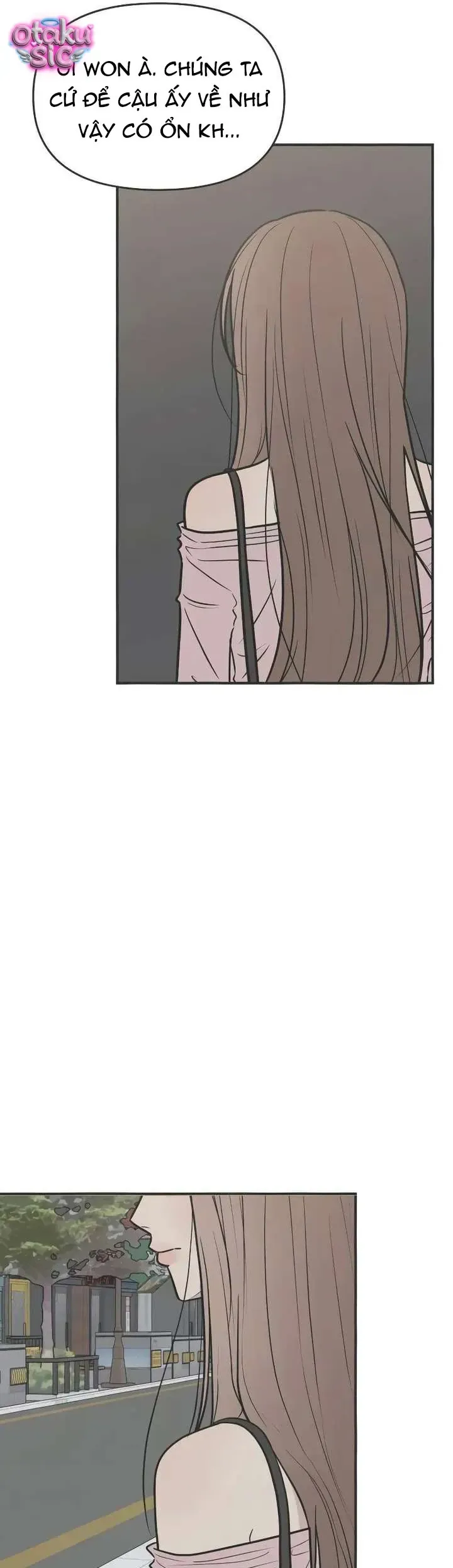 Chương 5 - Trang 39