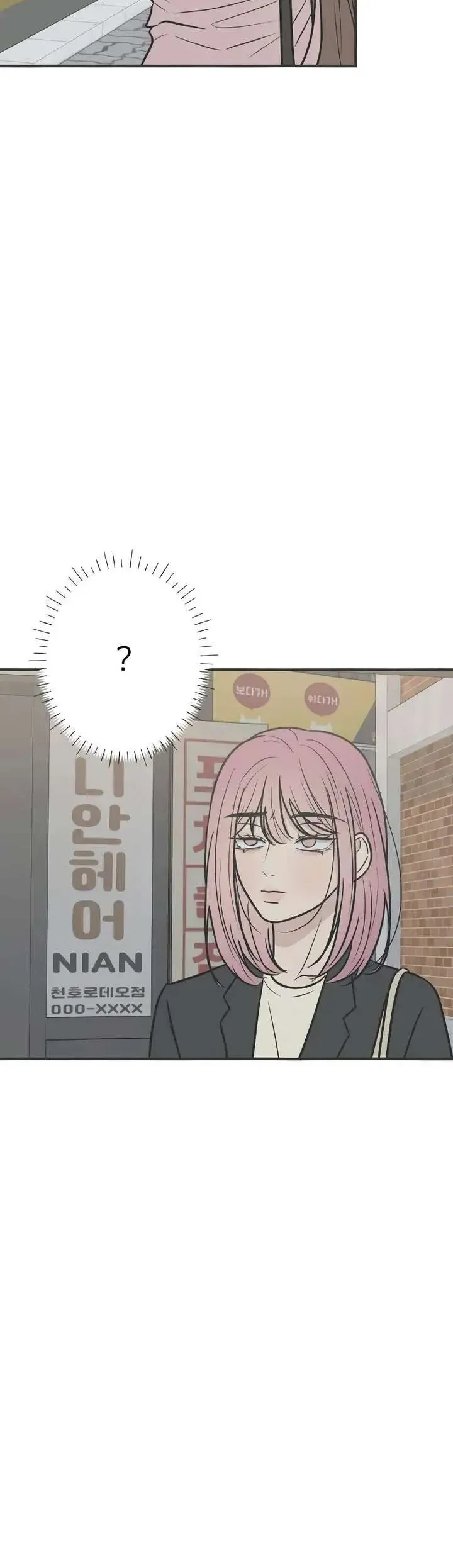 Chương 5 - Trang 40